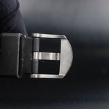 PANERAI Luminor 1950 3 Days GMT Power Reserve Automatic PAM01535