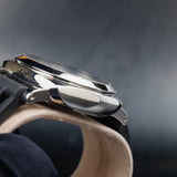 PANERAI Luminor 1950 3 Days GMT Power Reserve Automatic PAM01537