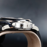 PANERAI Luminor 1950 3 Days GMT Power Reserve Automatic PAM01537