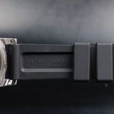 PANERAI Luminor 1950 3 Days GMT Power Reserve Automatic PAM01537