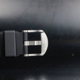 PANERAI Luminor 1950 3 Days GMT Power Reserve Automatic PAM01537