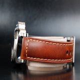 PANERAI Logo Luminor PAM01624