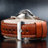 PANERAI Logo Luminor PAM01624