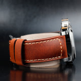 PANERAI Logo Luminor PAM01624