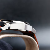 PANERAI Logo Luminor PAM01624