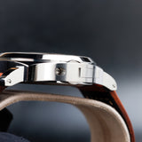 PANERAI Logo Luminor PAM01624