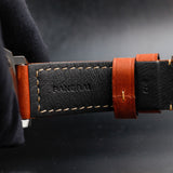 PANERAI Logo Luminor PAM01624