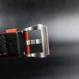 PANERAI Logo Luminor PAM01624