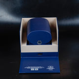 PANERAI Logo Luminor PAM01624