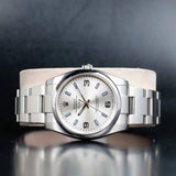 ROLEX Air-King 34 114200