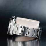 ROLEX Air-King 34 114200