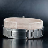 ROLEX Air-King 34 114200