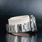 ROLEX Air-King 34 114200