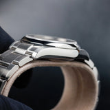 ROLEX Air-King 34 114200
