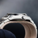 ROLEX Air-King 34 114200