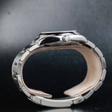 ROLEX Air-King 34 114200