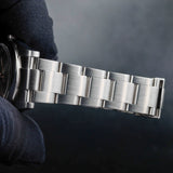 ROLEX Air-King 34 114200