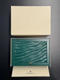ROLEX Air-King 34 114200