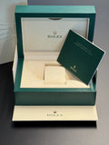 ROLEX Air-King 34 114200