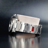 ROLEX Air-King 34 'Condition NOS 114200
