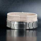 ROLEX Air-King 34 'Condition NOS 114200