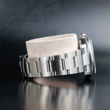 ROLEX Air-King 34 'Condition NOS 114200