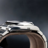 ROLEX Air-King 34 'Condition NOS 114200