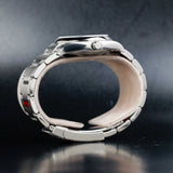 ROLEX Air-King 34 'Condition NOS 114200