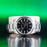 ROLEX Oyster Perpetual 34 114200