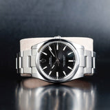 ROLEX Oyster Perpetual 34 114200