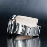 ROLEX Oyster Perpetual 34 114200