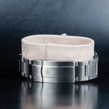 ROLEX Oyster Perpetual 34 114200