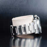 ROLEX Oyster Perpetual 34 114200