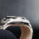 ROLEX Oyster Perpetual 34 114200