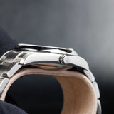 ROLEX Oyster Perpetual 34 114200