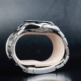 ROLEX Oyster Perpetual 34 114200