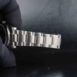 ROLEX Oyster Perpetual 34 114200