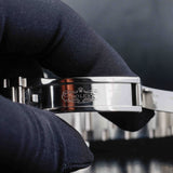 ROLEX Oyster Perpetual 34 114200