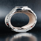 ROLEX Oyster Perpetual 34 ‘NOS’ avec Stickers 114200
