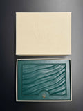 ROLEX Oyster Perpetual 34 ‘NOS’ avec Stickers 114200