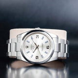 ROLEX Air-King 34 114200