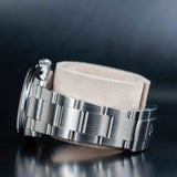 ROLEX Air-King 34 114200