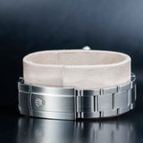 ROLEX Air-King 34 114200