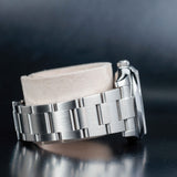 ROLEX Air-King 34 114200