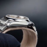 ROLEX Air-King 34 114200