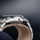 ROLEX Air-King 34 114200