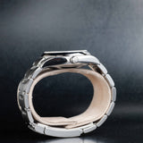 ROLEX Air-King 34 114200