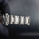 ROLEX Air-King 34 114200