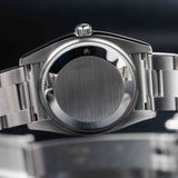 ROLEX Air-King 34 114200