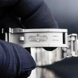 ROLEX Air-King 34 114200